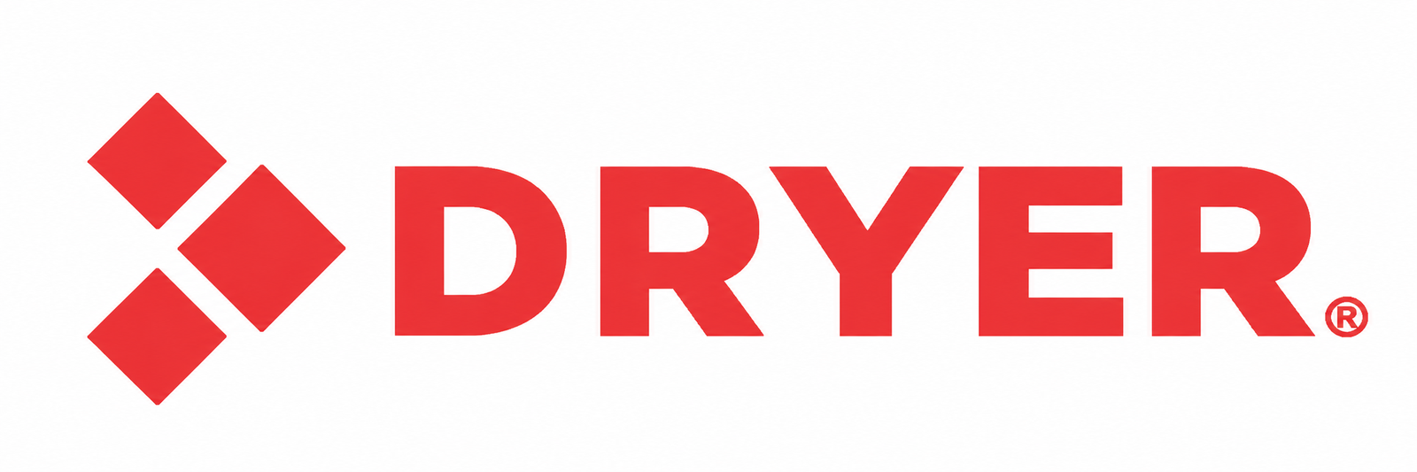 DRYER